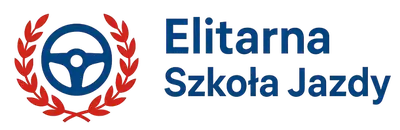 Elitarna Szkoła Jazdy – Nauka i Bezpieczeństwo